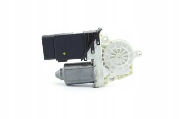 Módulo Motor Ventana Derecho Delantero OEM 101434-202 image 6