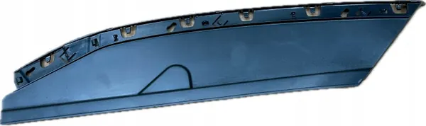 VW Touareg III Cache Phare Gauche OEM 213271-01 image 2