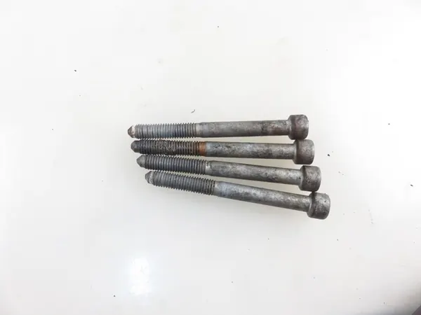 Support d'injecteur Peugeot 308 SW II image 2