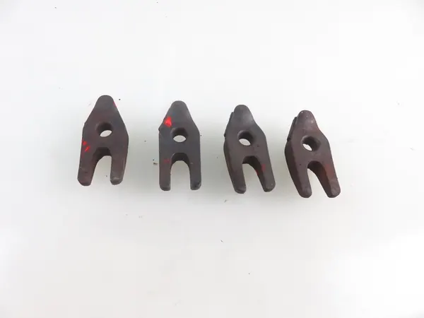 Support d'injecteur Peugeot 308 SW II image 3