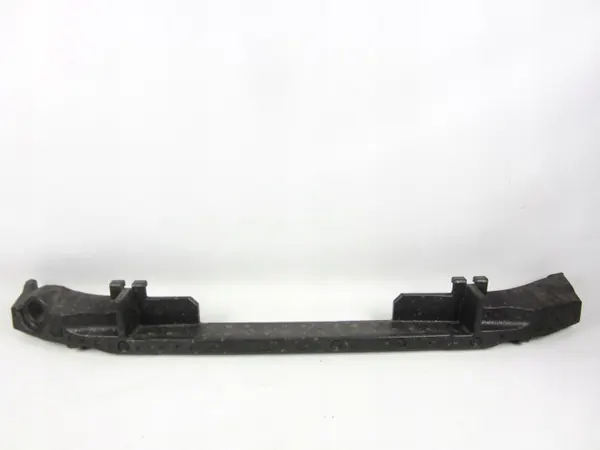 Absorbeur OEM 6F0807248B pour pare-chocs avant Seat Ibiza V image 2