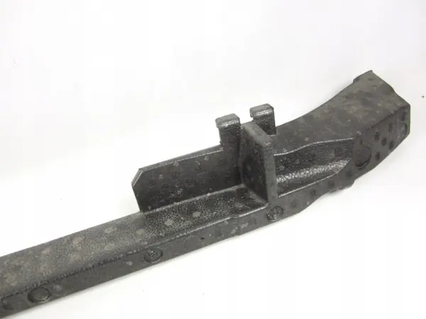 Absorbeur OEM 6F0807248B pour pare-chocs avant Seat Ibiza V image 3