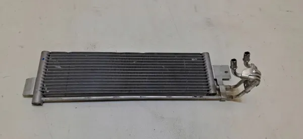 Refrigerador de caja BMW OE usado OEM 8583336 image 2