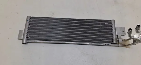 Refrigerador de caja BMW OE usado OEM 8583336 image 3
