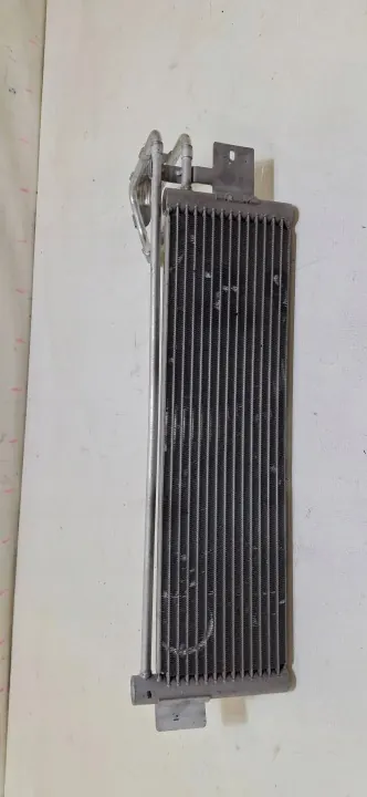 Refrigerador de caja BMW OE usado OEM 8583336 image 4