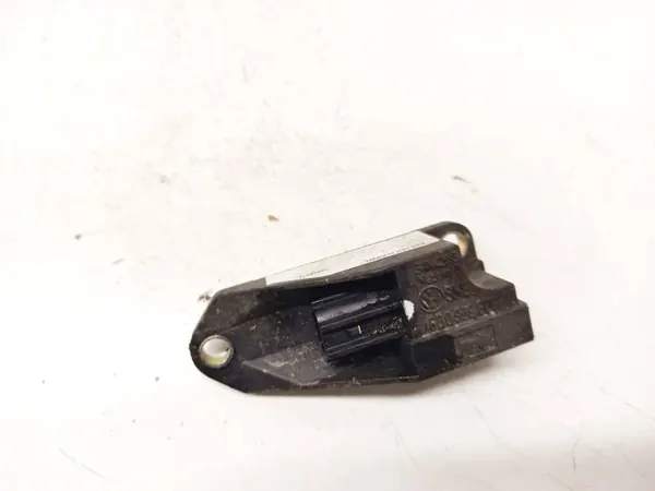 Sensor airbag OEM 6q0909606 para Ford Galaxy 2005 image 2