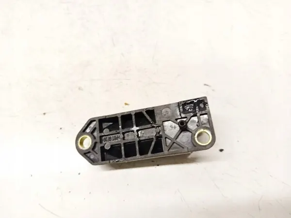 Sensor airbag OEM 6q0909606 para Ford Galaxy 2005 image 3