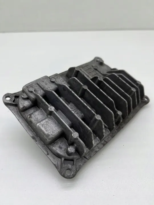 MERCEDES W222 LED Lampenmodul A2229008105 image 3