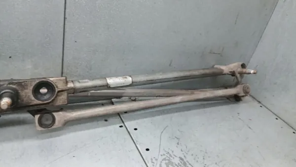 Mécanisme d'essuie-glace Ford Focus MK1 OEM 0390241362 image 5