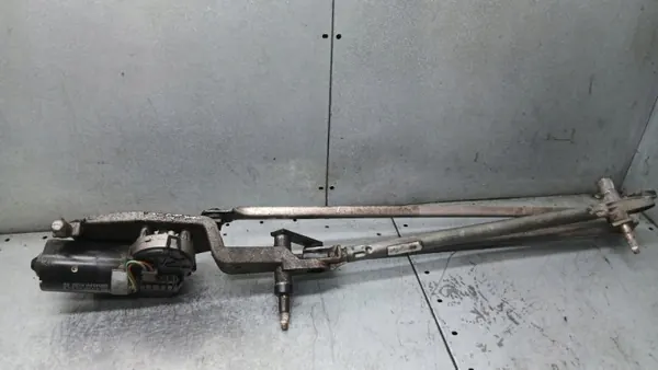 Mécanisme d'essuie-glace Ford Focus MK1 OEM 0390241362 image 7