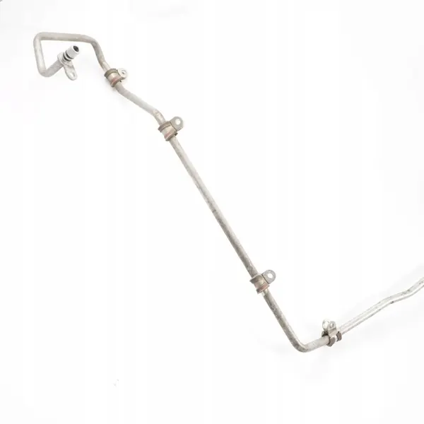 Mercedes A2042705296 Conduit Refroidisseur Droit image 10