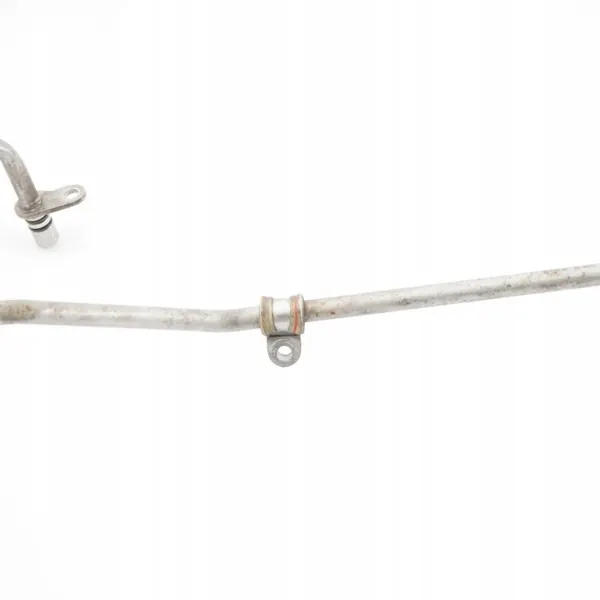 Mercedes A2042705296 Conduit Refroidisseur Droit image 3