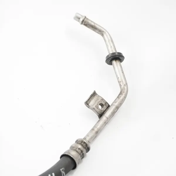 Mercedes A2042705296 Conduit Refroidisseur Droit image 6