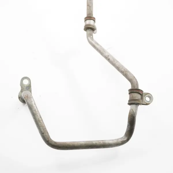 Mercedes A2042705296 Conduit Refroidisseur Droit image 7