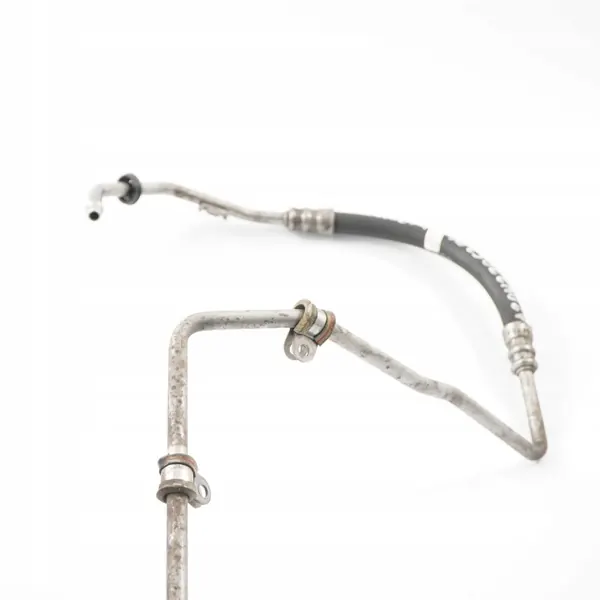 Mercedes A2042705296 Conduit Refroidisseur Droit image 8