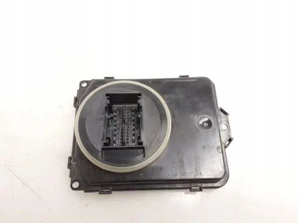 Porsche LED-ljusmodul OEM 80A907399A för Cayenne image 2