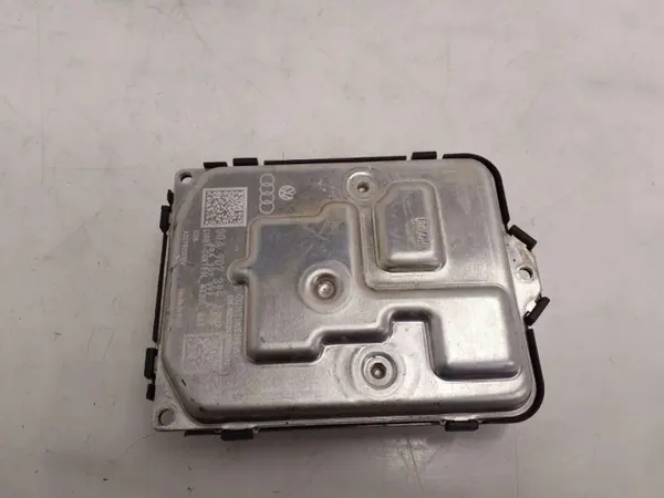 Porsche LED-ljusmodul OEM 80A907399A för Cayenne image 3