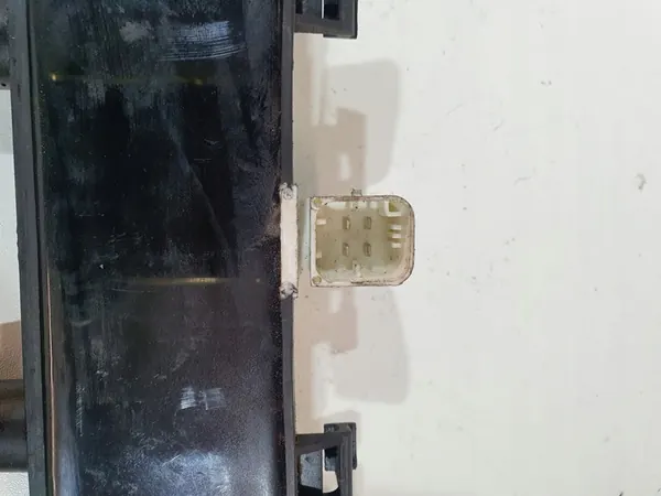 CITROEN 1.1 HFX Bobina de ignição 161629 image 3