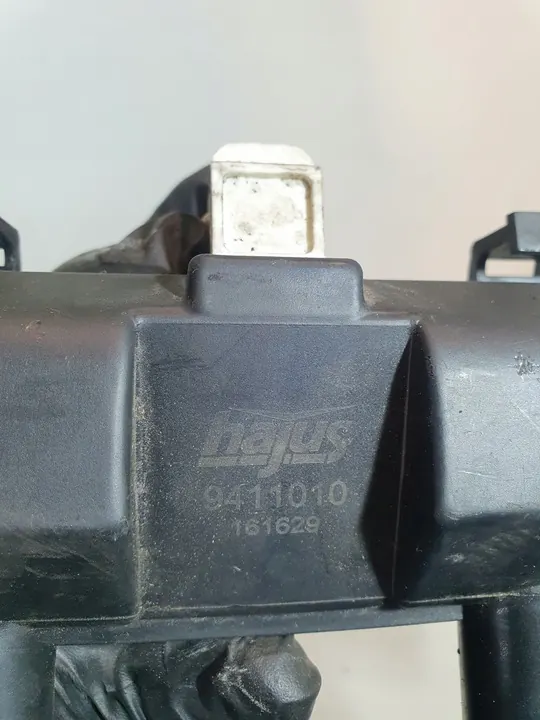 CITROEN 1.1 HFX Bobina de ignição 161629 image 5