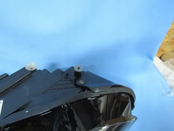 Linker Mercedes W177 Performance Full LED-lamp image 8