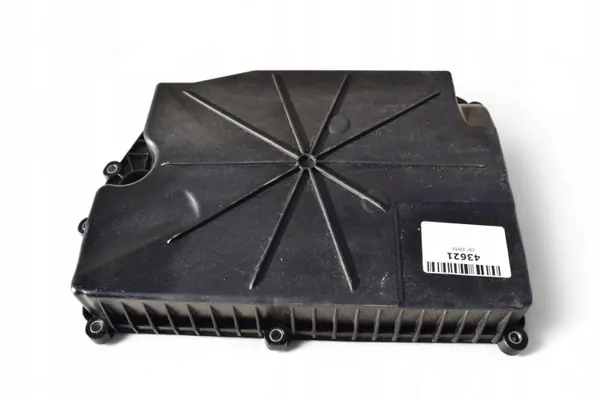 Automatikgetriebe-Ölwanne OEM 7M5R-7A264-AD image 2