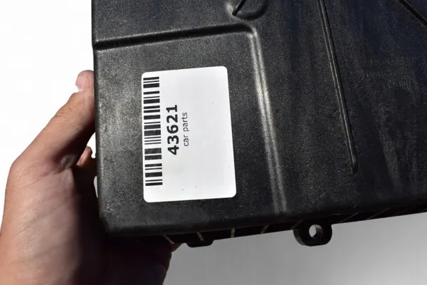 Automatikgetriebe-Ölwanne OEM 7M5R-7A264-AD image 6