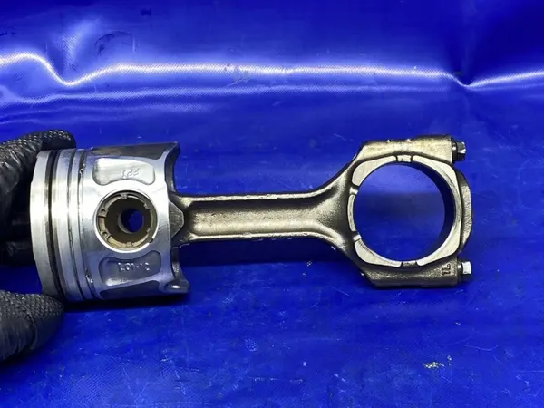 Kolv & Staket Set OEM 55220730 för Opel Insignia image 4