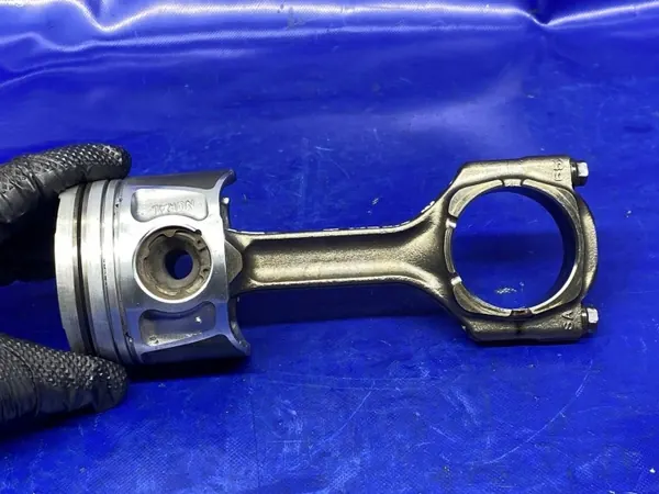 Kolv & Staket Set OEM 55220730 för Opel Insignia image 5