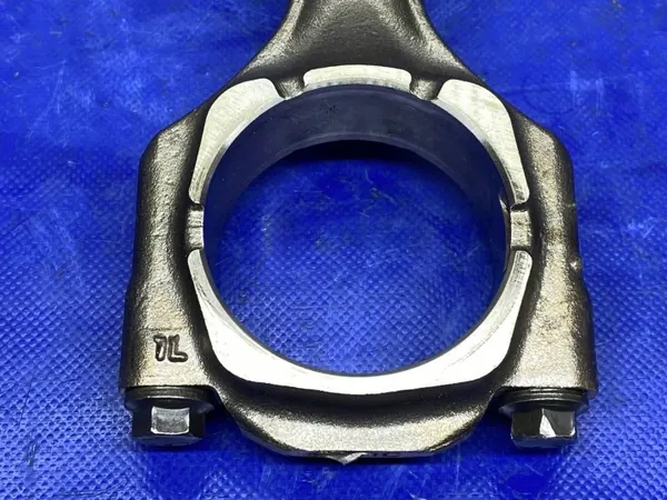 Kolv & Staket Set OEM 55220730 för Opel Insignia image 8