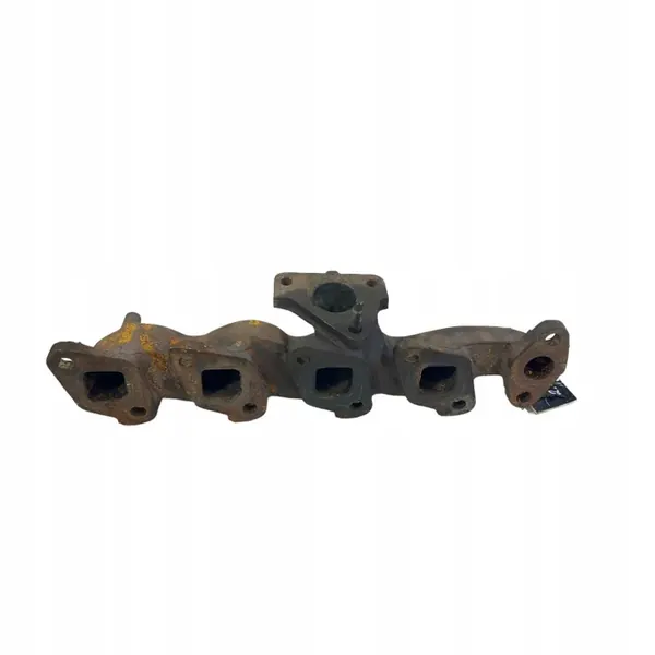 Begagnad avgasgrenrör OEM AW400 - Nissan OE image 4
