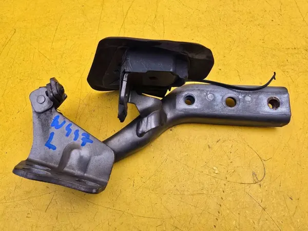 Mercedes Motorkapscharnier OEM A4478804500 Vito image 2