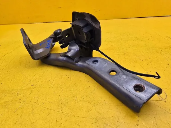 Mercedes Motorkapscharnier OEM A4478804500 Vito image 3