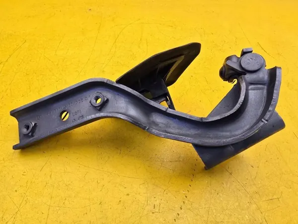 Mercedes Motorkapscharnier OEM A4478804500 Vito image 6