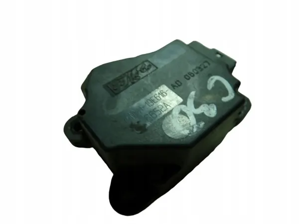 Motor de compuerta Volvo OE 4N5H19E616 para 2.0L diésel image 3