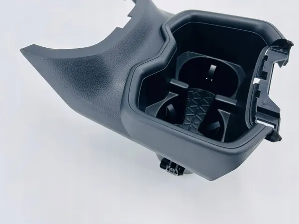 Porta-copos OYT27080 para consola RAV4 V image 5