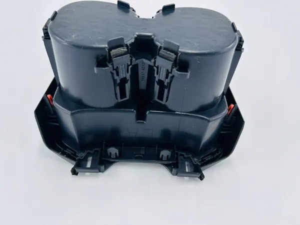 Porta-copos OYT27080 para consola RAV4 V image 6