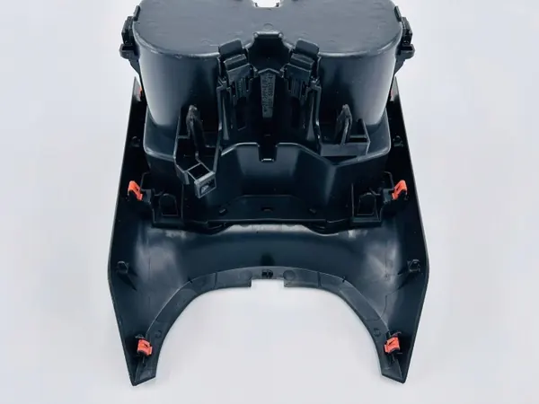 Porta-copos OYT27080 para consola RAV4 V image 8
