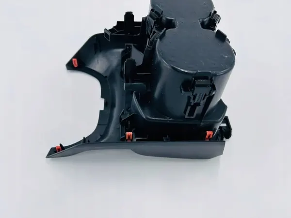 Porta-copos OYT27080 para consola RAV4 V image 9