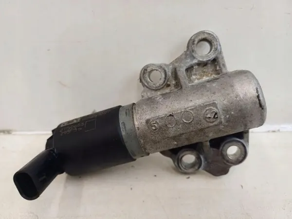 Válvula de Fase OEM 31430751 para Volvo image 2