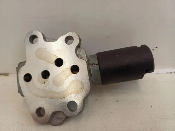 Válvula de Fase OEM 31430751 para Volvo image 3