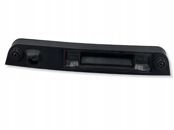 Volvo XC40 Heckklappengriff OEM 32149845 image 2