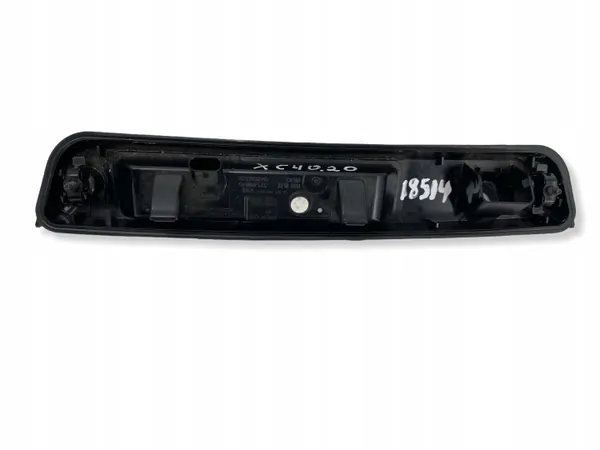 Volvo XC40 Heckklappengriff OEM 32149845 image 5