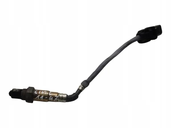Sonda Lambda Honda Civic IX 1.6 i-DTEC 2011-2015 36531-RZ0-G01 image 2