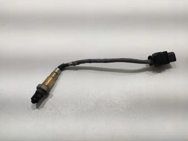 Sonda Lambda Honda Civic IX 1.6 i-DTEC 2011-2015 36531-RZ0-G01 image 3