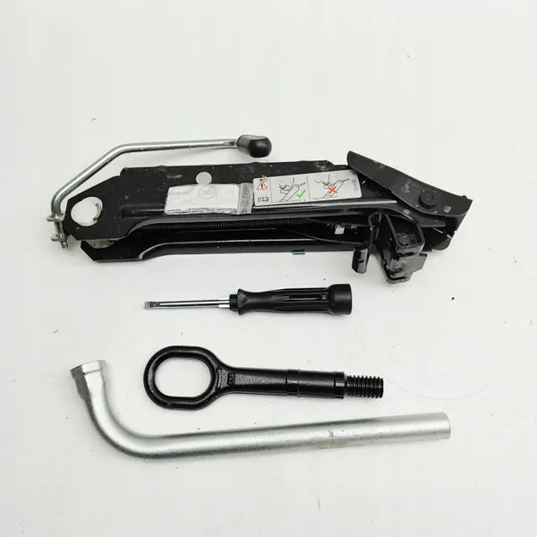 VW SCIROCCO 137, 138 Elevavidrios 2018 OEM 1K0011031AD image 2