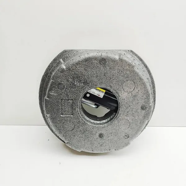 VW SCIROCCO 137, 138 Elevavidrios 2018 OEM 1K0011031AD image 3