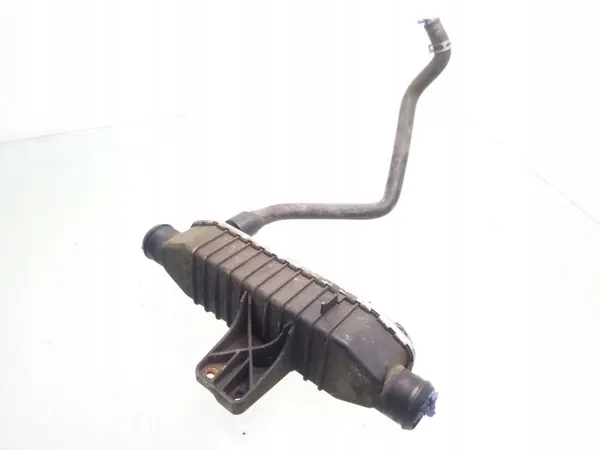 Citroen C8 motoroljekylare OEM 5020710F image 3