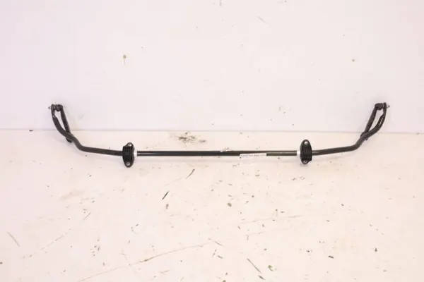 OEM 6885927 Taka stabilointitanko BMW X3 G01:lle image 2