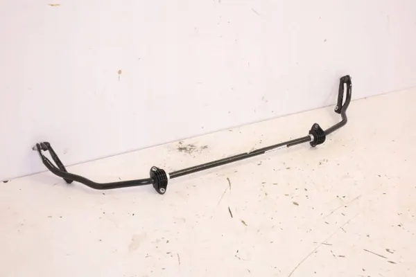 OEM 6885927 Taka stabilointitanko BMW X3 G01:lle image 3