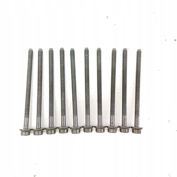 2022 Seat Leon IV Boulons de Culasse MAM45219 image 1